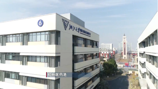 1712123295727684.png 1712123295727684.png