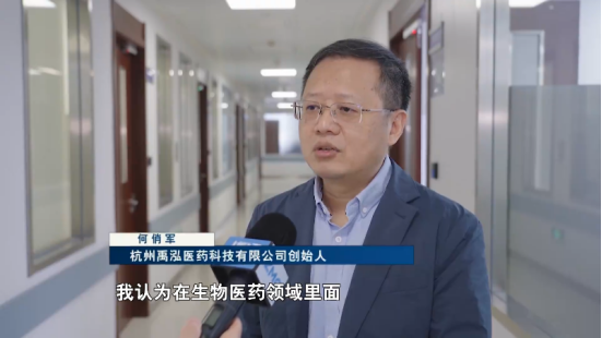 1712123318507224.png 1712123318507224.png