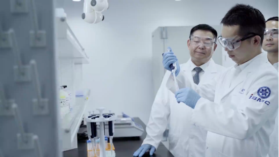 1712123339283211.png 1712123339283211.png