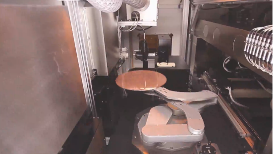 1712123399418675.png 1712123399418675.png