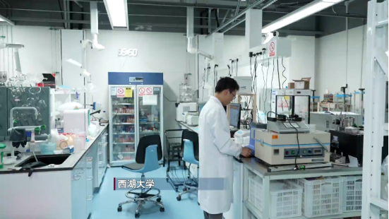 1712123425270005.png 1712123425270005.png