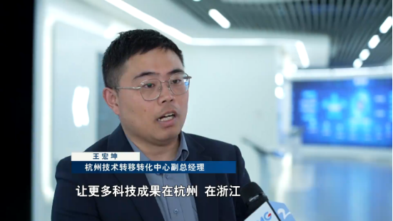 1712123450416467.png 1712123450416467.png