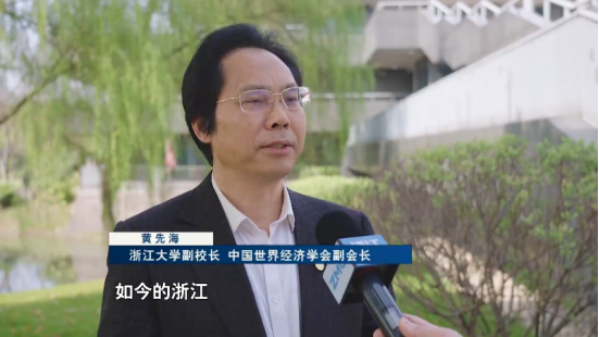 1712123477415806.png 1712123477415806.png