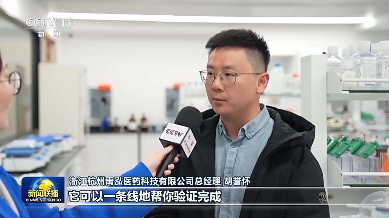 1712124997439225.jpeg 1712124997439225.jpeg