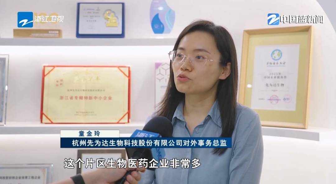 1753845409394536.png 640.png