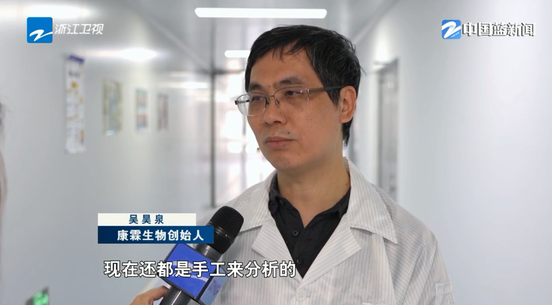 1753857306804614.png 640 (2).png