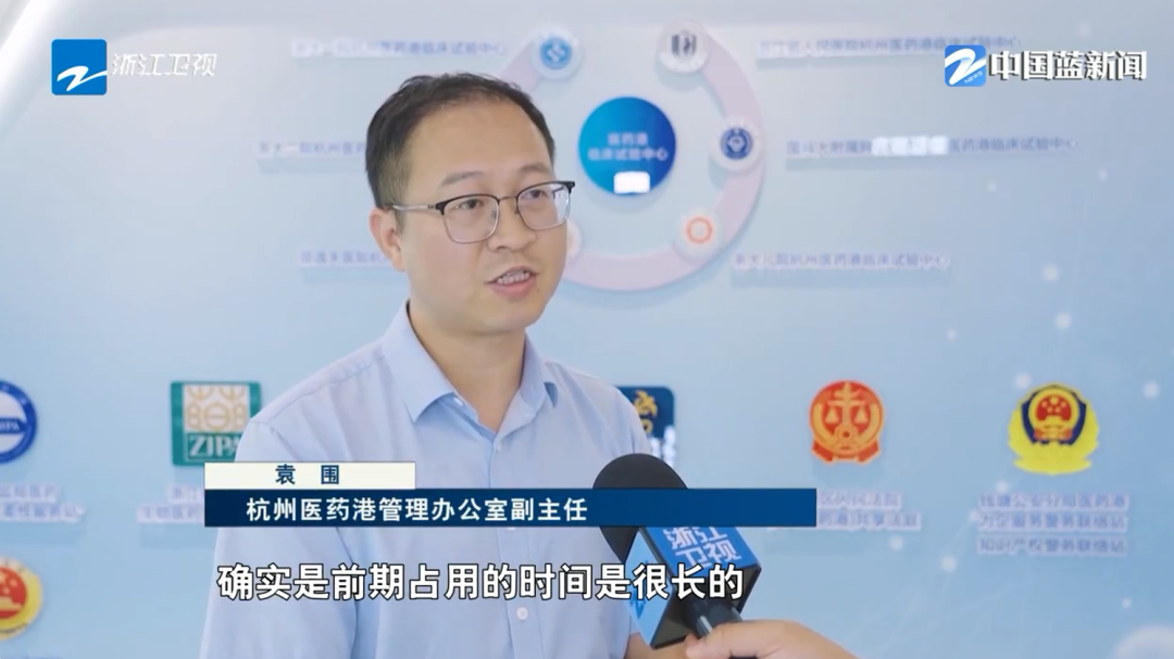 1753857386562994.png 640 (3).png