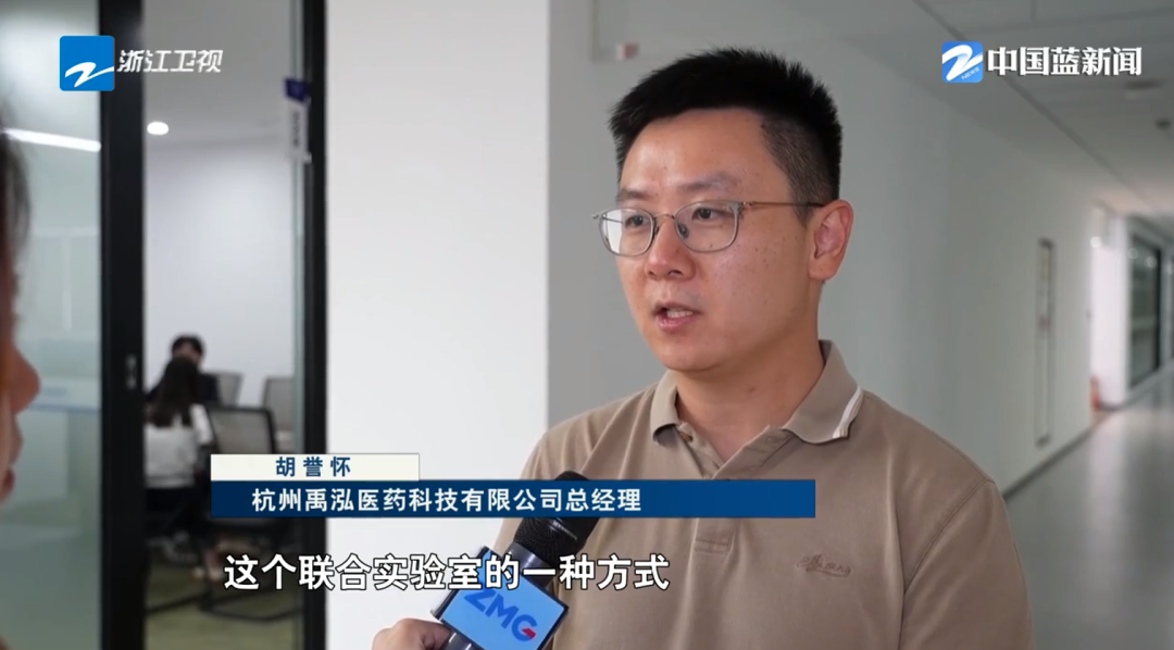 1753857415487175.png 640 (4).png